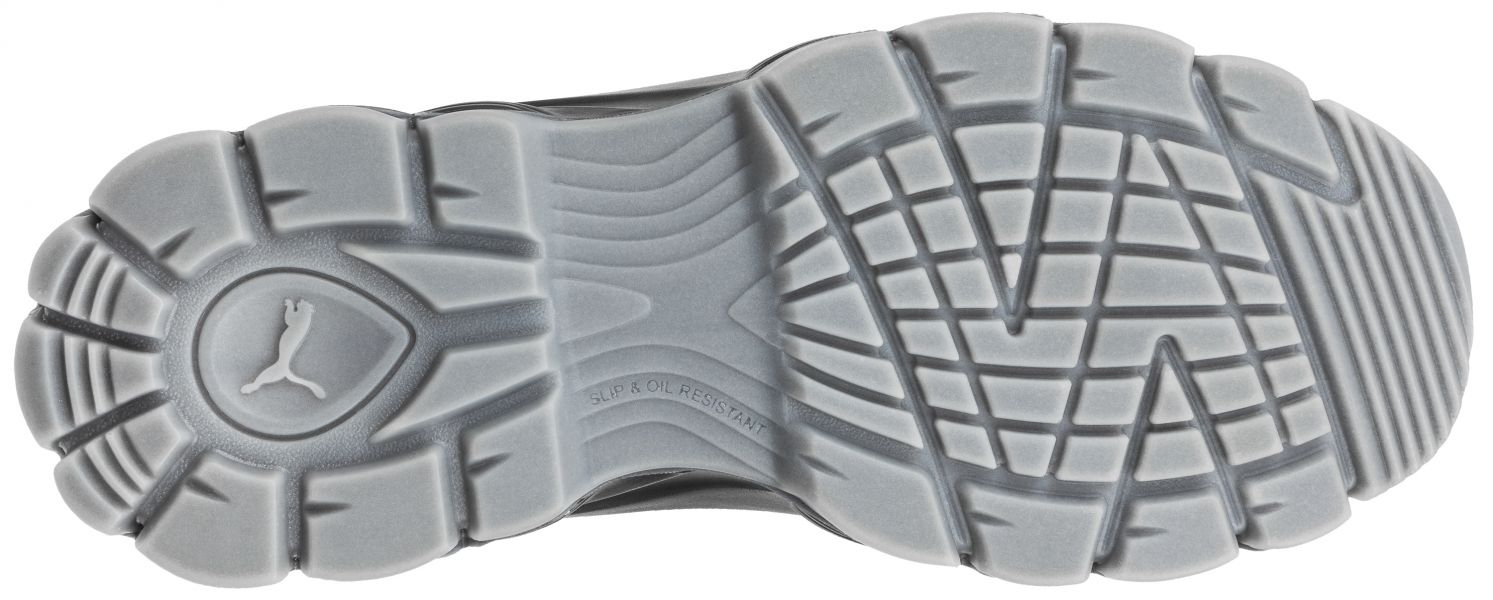 pics/Puma/Rebound 4/res_rebound_4_sole.jpg